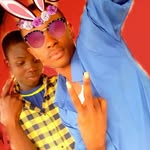 Jayte24 - @jay_why_te - Instagram