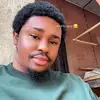 jaywhyte - @jaywhyte30 - TikTok