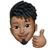 JAYWHYTE - @jaywhyte11 - TikTok