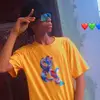 jaywhyte - @jaywhyte50 - TikTok