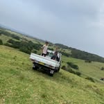 @jaywhyte__ - Instagram