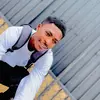 @Jaywhyte - @user3516127322999 - TikTok