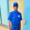 jaywhyte - @jaywhyte - TikTok