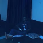 Jessy Jay Whyte - @jaywhytecash_dcl - Instagram