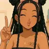 ️J🦋Y💕 - @jaywhyte04 - TikTok