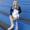 jay🌷 - @jaylie.wicker - TikTok