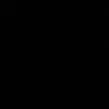 jay_wick - @jaydenwicker_006 - TikTok