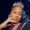 Jay Wicker - @jay.wicker - TikTok