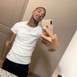 Jay - @wicker.jay - Instagram