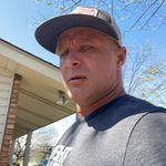 Jay Wicker - @jaywick78 - Instagram