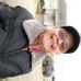 Jay Wicker - Facebook