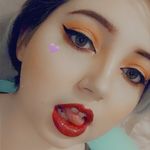Jay Wicker❤️❤️❤️ - @jay_12316824 - Instagram
