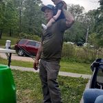 Jay Wicker - @jay.wicker.940 - Instagram