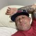 Jay Wicker - Facebook