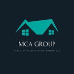 Jay Wicker Real Estate King - @jaywickerrealestateking - Instagram