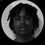 Jay🏄‍♂️ - @wickerrjay - Instagram