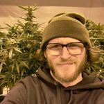 Jay Wickersham - @jaykwickersham - Instagram