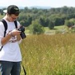 Jay Wickersham Photgraphy - @jaywickershamphoto - Instagram