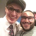 Jay Wickert - @jaywickert - Instagram