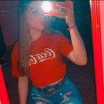 Jaycie Wickersham - @wickershamjaycie - Instagram