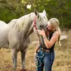 jayda - @jaydawickerrr - TikTok