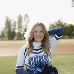 Jaylie Wicker - @jayliewicker - Instagram