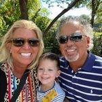 Jaywickerplano - @jaywickerplano - Instagram