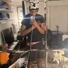 jaywickery_ - @jaywickery_ - TikTok