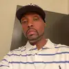 Ojay Wicker - @ojaywicker - TikTok