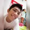 Wicker Jay Casinillo - @wicker.jay.casini - TikTok