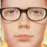 Aaron Jay Spike Widner - @paul_fisher_soccer - Instagram
