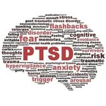 Jay Widner - @post_traumaticstressdisorder - Instagram