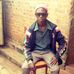 Jay-winner Ashukman - Facebook