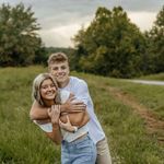 Jayden Elaine - @jayden.widner__ - Instagram