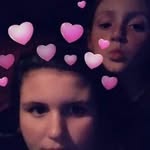 Jayden Widner - @jaydenwidner - Instagram