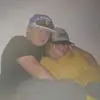 Jayden Widner - @jayden.widner4 - TikTok