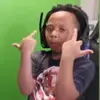 ️ - @2029_jaylonwilcox - TikTok