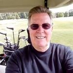 Jay Wilcox - @jaycwilcox - Instagram