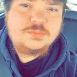 Jay Wilcox - @jaywilcox83 - Instagram