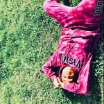 Jay wilcox - @jaywilcox878 - Instagram