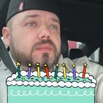 Jay Wilcox - @jaywilcox715 - Instagram