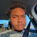 Jay Wilcox - Facebook