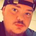 Jay Wilcox - Facebook