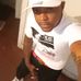 Jay Wilcox - Facebook