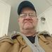 Jay Wilcox - Facebook