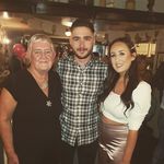 Jay Wilcox - @jay.wilcox1 - Instagram