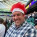 Jay Wilcox - Facebook
