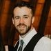Jay Wilcox - Facebook