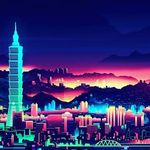 Jay Wilcox - @jaywilcox705 - Instagram