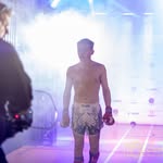 Jay Wilcox - @jaywilcoxmma - Instagram